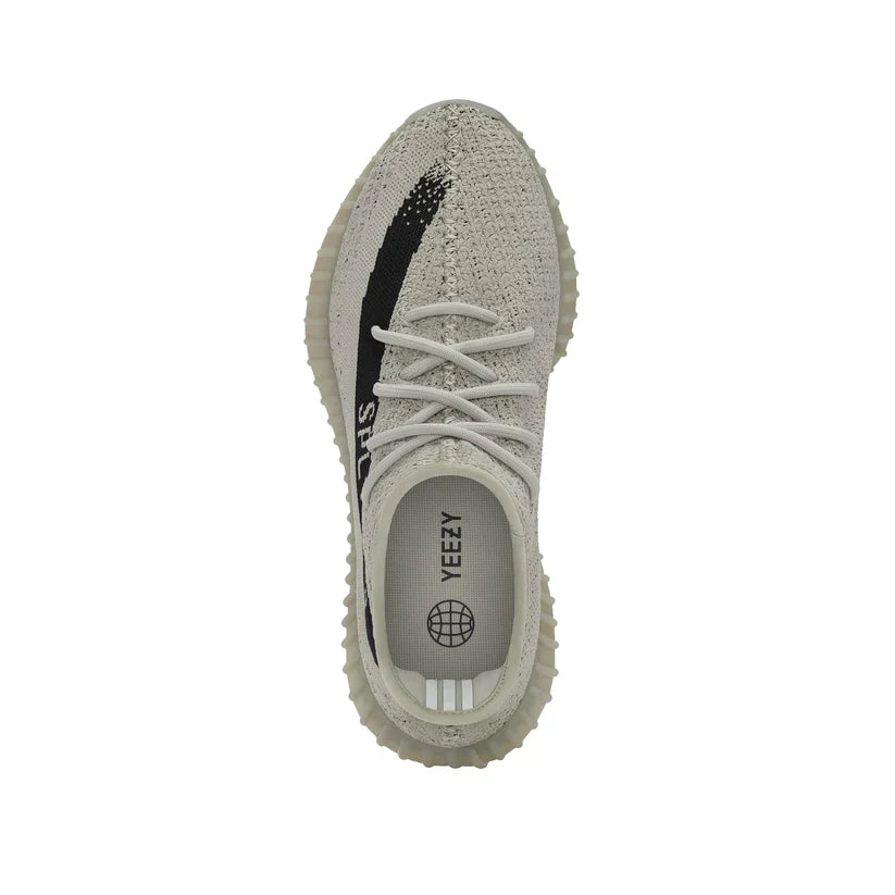 Adidas Yeezy Boost 350 V2 Slate
