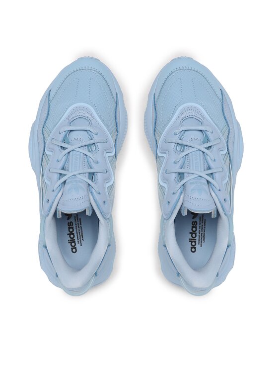 Adidas Sneakers OZWEEGO