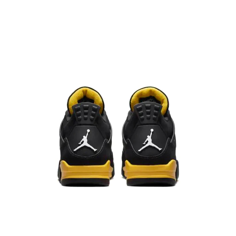 Air Jordan 4 Retro Thunder (2023)