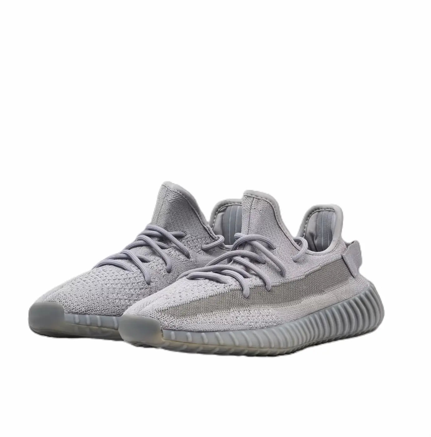 Adidas Yeezy Boost 350 V2 Steel Grey