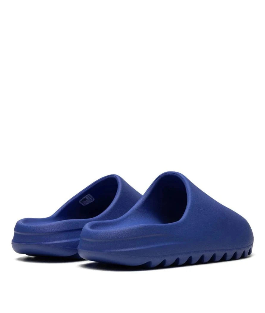 Adidas Yeezy Slide Azure