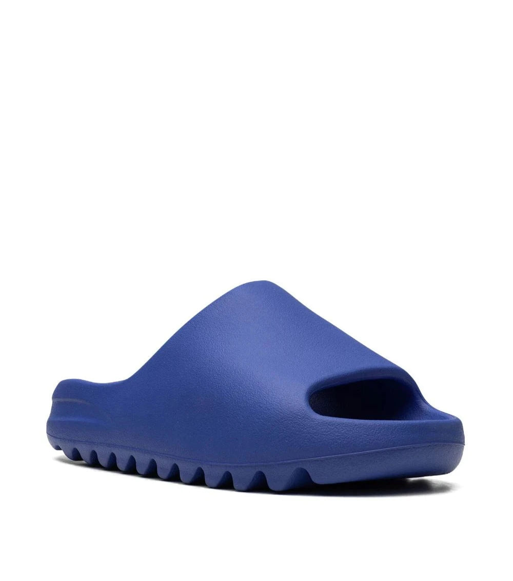 Adidas Yeezy Slide Azure