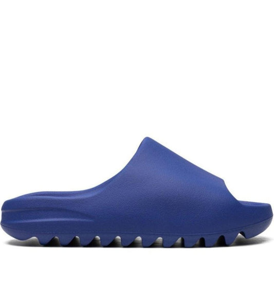Adidas Yeezy Slide Azure