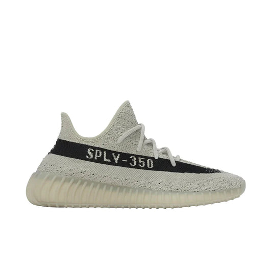Adidas Yeezy Boost 350 V2 Slate
