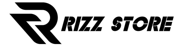 Rizz store