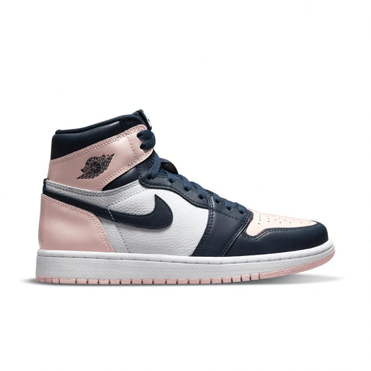 Air Jordan 1 High OG Atmosphere (Bubble Gum)
