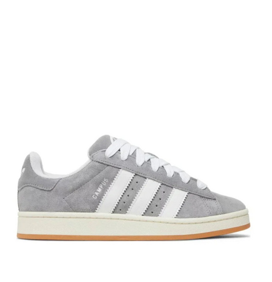 Adidas Campus 00s Grey Gum