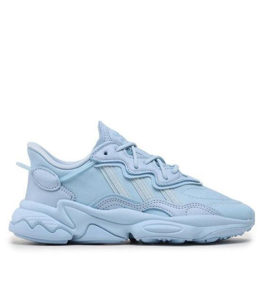 Adidas Sneakers OZWEEGO