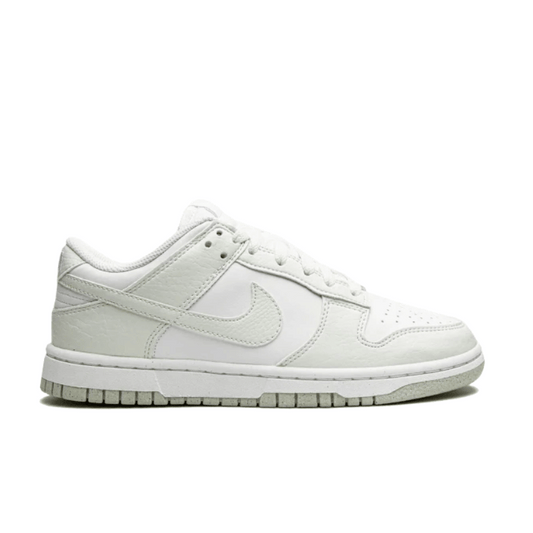 Nike Dunk Low "White Mint"