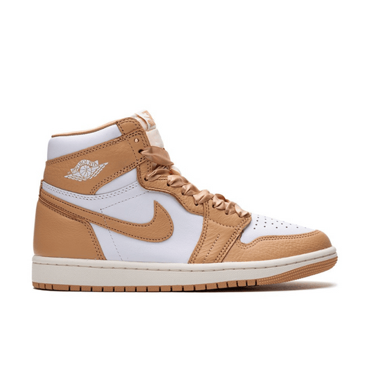 Air Jordan 1 High "Praline"