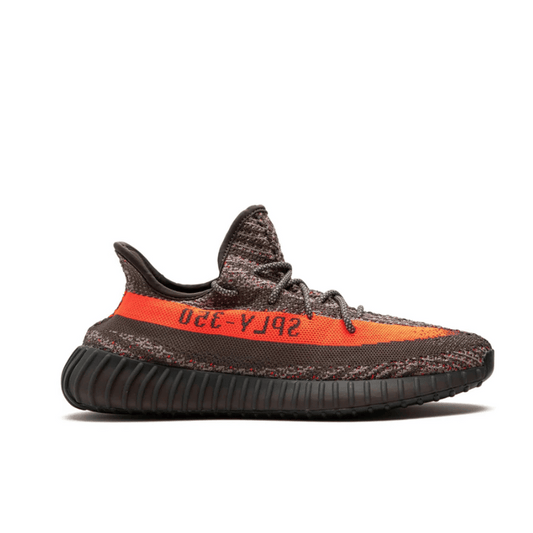 Adidas Yeezy Boost 350 V2 Carbon Beluga