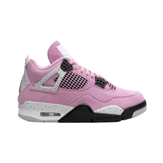 Air Jordan 4 Retro "Orchid"