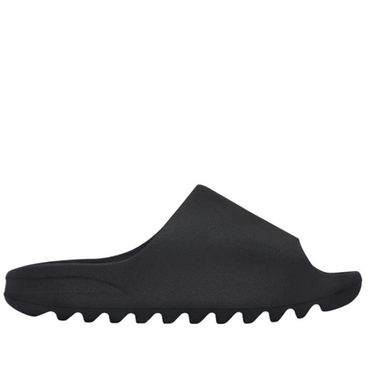 Adidas Yeezy Slide "Onyx"