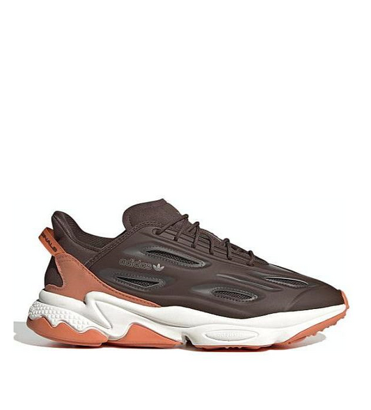 ADIDAS OZWEEGO CELOX