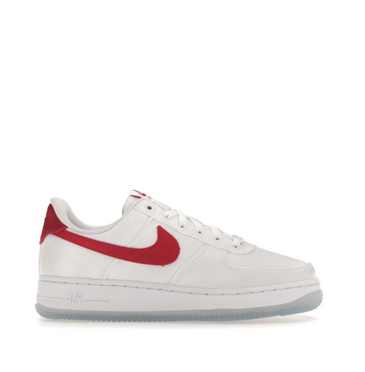 NIKE W AIR FORCE 1 '07 ESSENTIAL SNKR