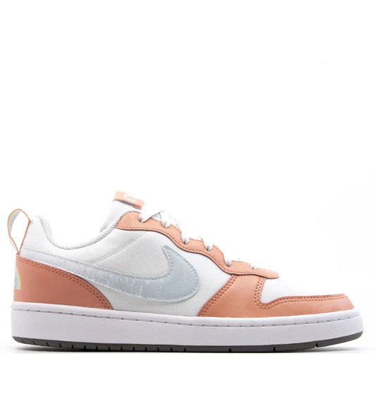 Nike COURT BOROUGH LOW 2