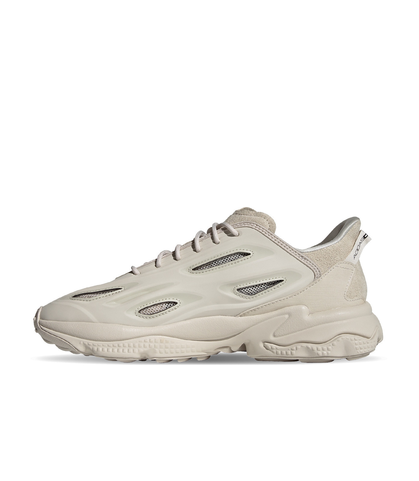 ADIDAS OZWEEGO Clear Brown