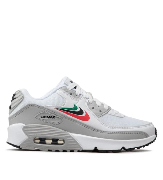 Nike Air Max LTD