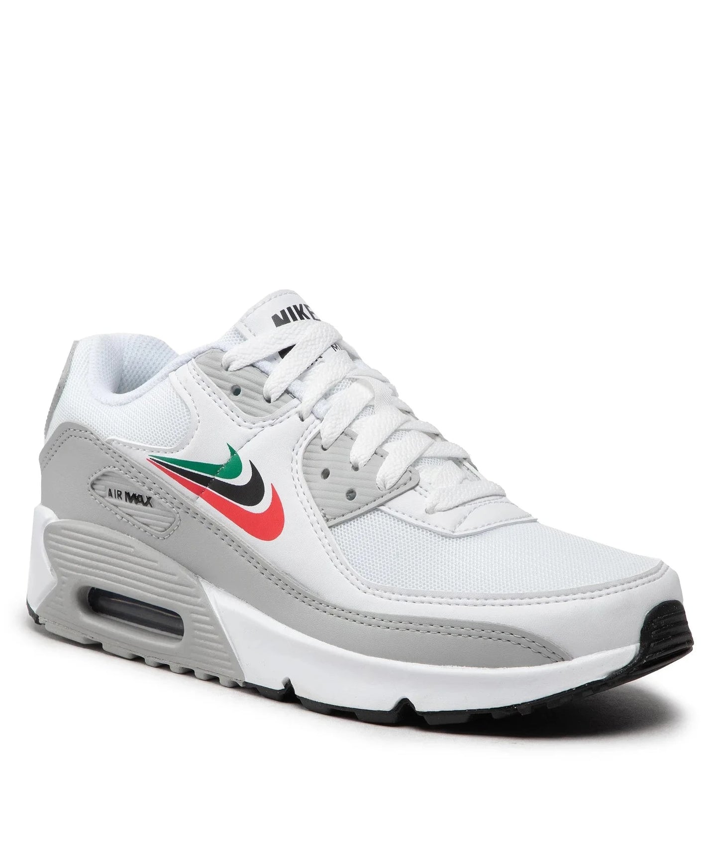 Nike Air Max LTD