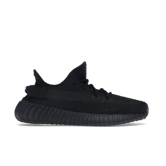 Adidas Yeezy Boost 350 V2 Onyx