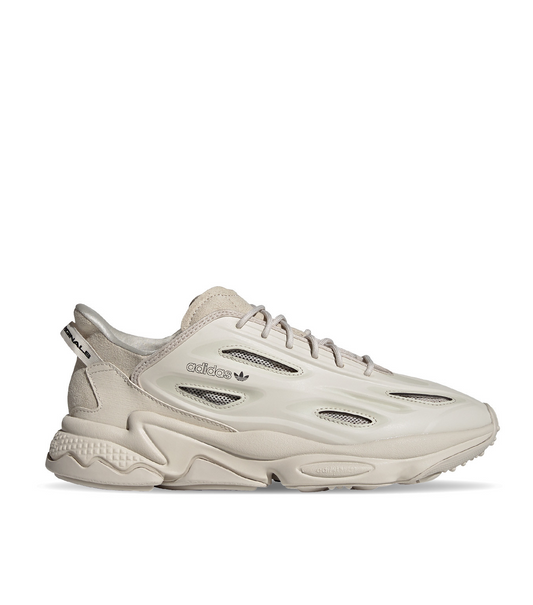 ADIDAS OZWEEGO Clear Brown