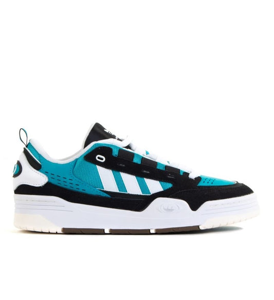 Adidas ADI2000 (Green / White)