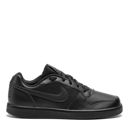 Nike Sneakers Ebernon Low