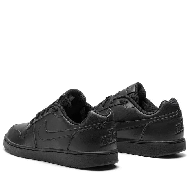 Nike Sneakers Ebernon Low