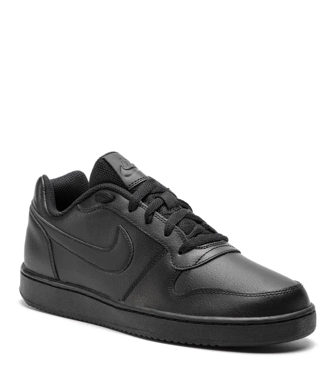 Nike Sneakers Ebernon Low