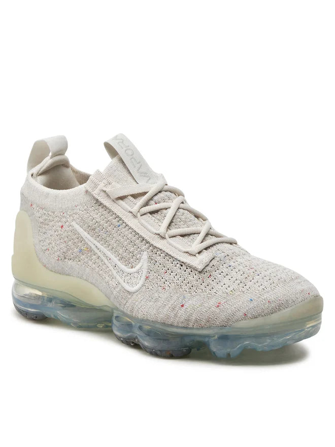 Nike Sneakers W Air Vapormax