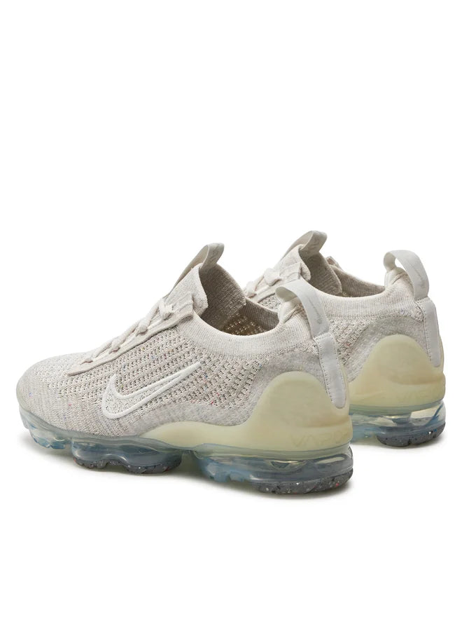 Nike Sneakers W Air Vapormax