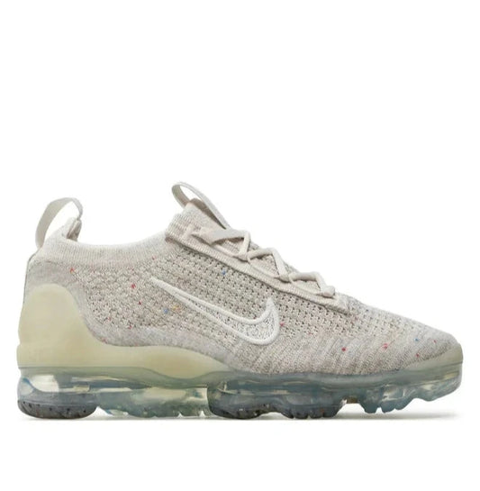 Nike Sneakers W Air Vapormax