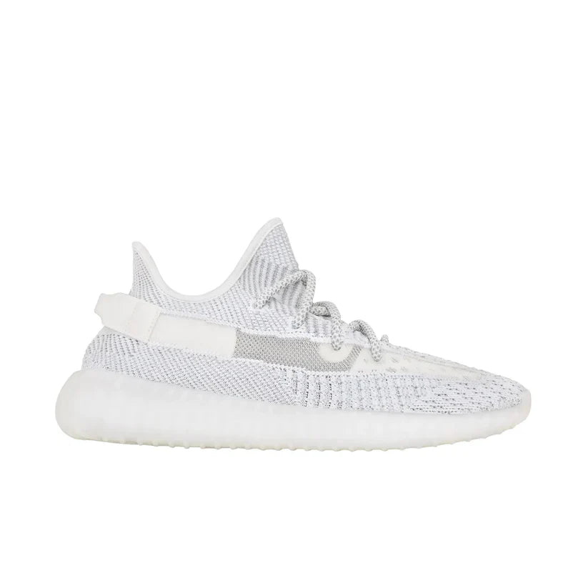 Adidas Yeezy Boost 350 V2 Static Non-Reflective