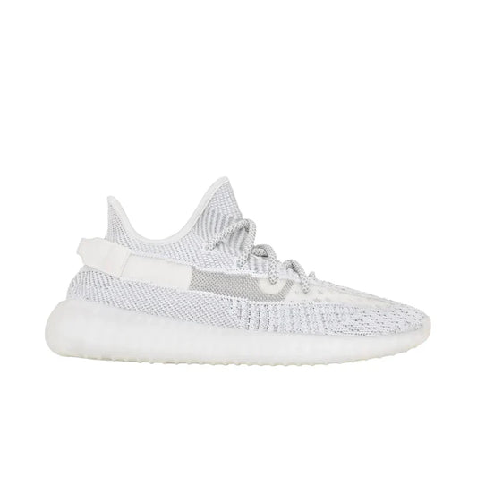 Adidas Yeezy Boost 350 V2 Static Non-Reflective