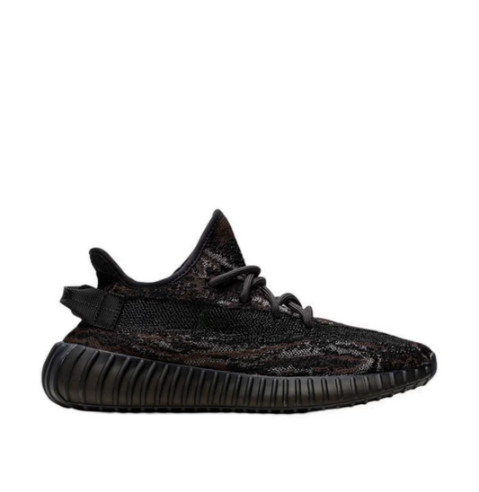 Yeezy Boost 350 V2 MX "Dark Rock"