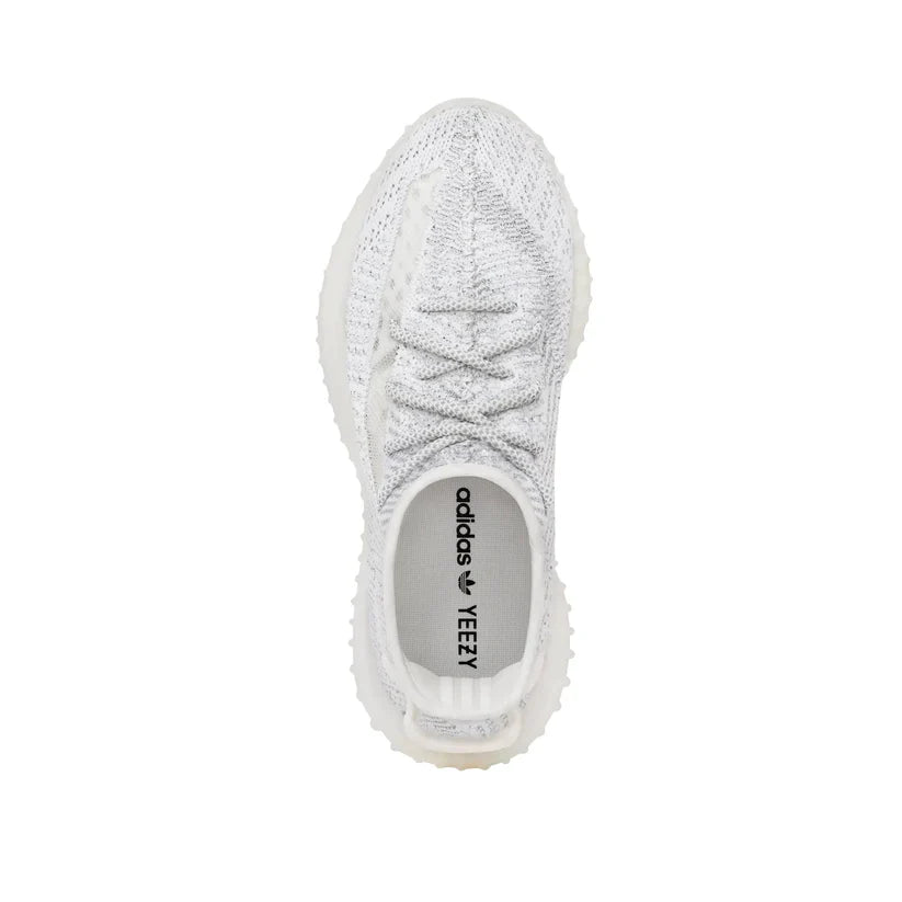 Adidas Yeezy Boost 350 V2 Static Non-Reflective