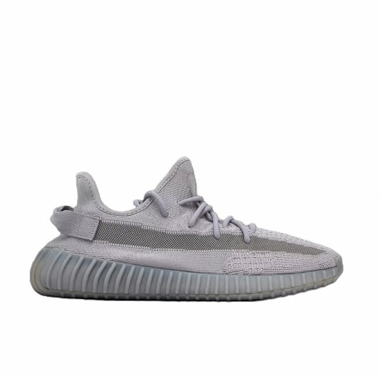 Adidas Yeezy Boost 350 V2 Steel Grey