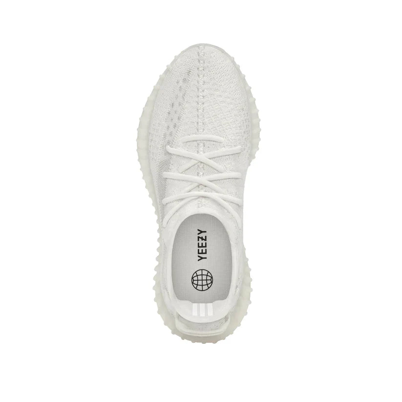 Adidas Yeezy Boost 350 V2 Bone